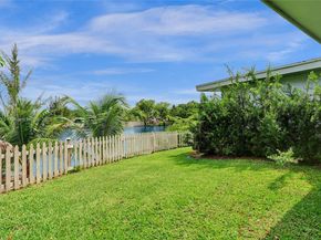 2050 NE 196th Ter, North Miami Beach FL 33179
