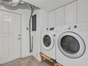 2050 NE 196th Ter, North Miami Beach FL 33179