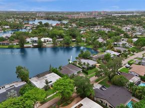 2050 NE 196th Ter, North Miami Beach FL 33179