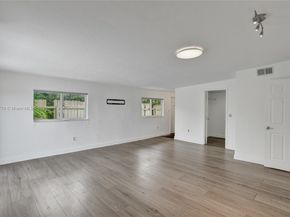 2050 NE 196th Ter, North Miami Beach FL 33179
