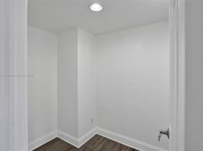 2050 NE 196th Ter, North Miami Beach FL 33179