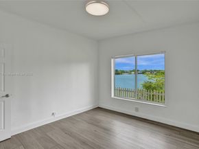 2050 NE 196th Ter, North Miami Beach FL 33179
