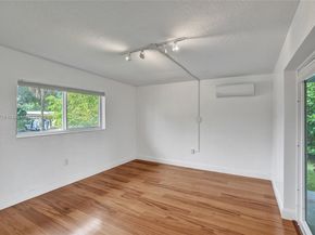 2050 NE 196th Ter, North Miami Beach FL 33179