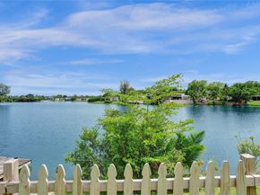 2050 NE 196th Ter, North Miami Beach FL 33179