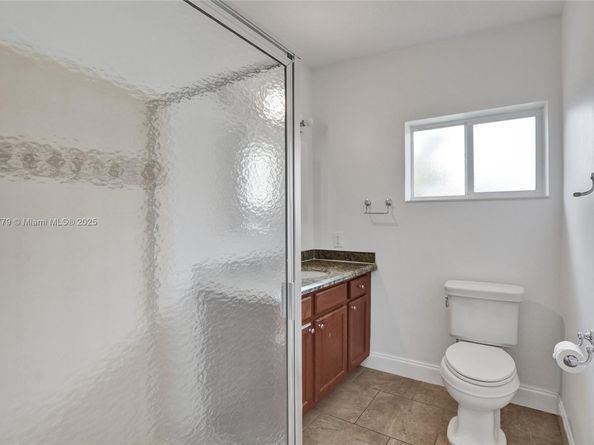 2050 NE 196th Ter, North Miami Beach FL 33179