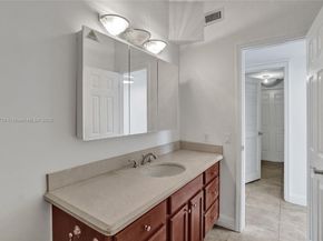 2050 NE 196th Ter, North Miami Beach FL 33179