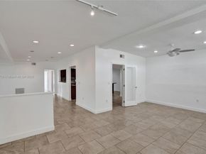 2050 NE 196th Ter, North Miami Beach FL 33179