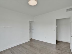 2050 NE 196th Ter, North Miami Beach FL 33179