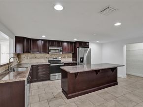 2050 NE 196th Ter, North Miami Beach FL 33179