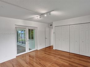 2050 NE 196th Ter, North Miami Beach FL 33179