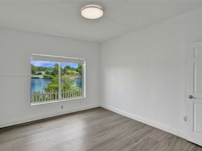 2050 NE 196th Ter, North Miami Beach FL 33179
