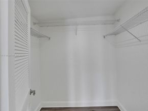 2050 NE 196th Ter, North Miami Beach FL 33179