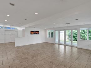 2050 NE 196th Ter, North Miami Beach FL 33179