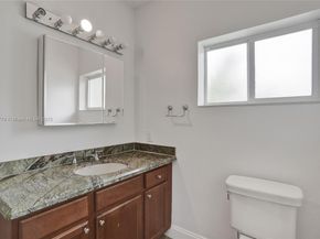 2050 NE 196th Ter, North Miami Beach FL 33179