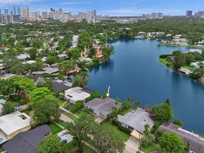 2050 NE 196th Ter, North Miami Beach FL 33179
