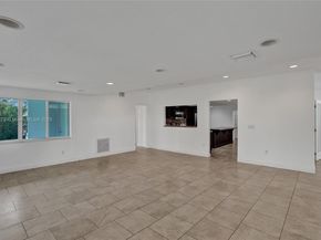 2050 NE 196th Ter, North Miami Beach FL 33179