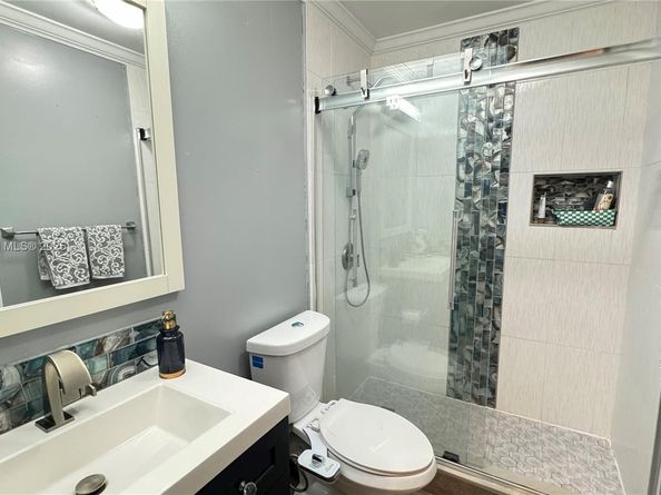 1912 SW 97th Ter, Miramar FL 33025