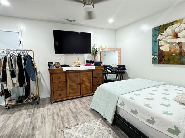 1912 SW 97th Ter, Miramar FL 33025