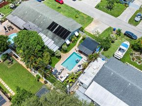 1912 SW 97th Ter, Miramar FL 33025