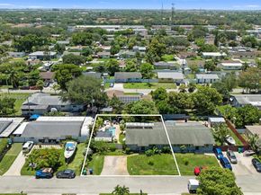 1912 SW 97th Ter, Miramar FL 33025