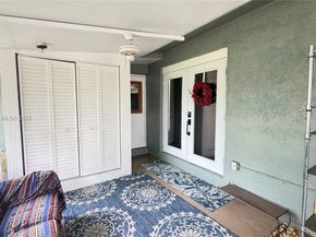 1912 SW 97th Ter, Miramar FL 33025