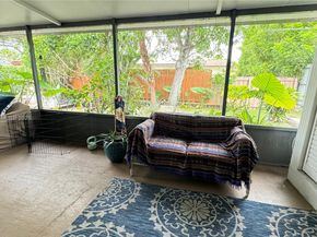 1912 SW 97th Ter, Miramar FL 33025