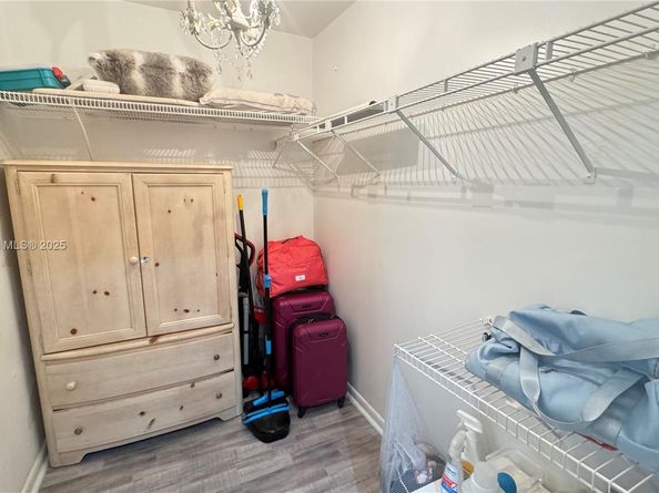 1912 SW 97th Ter, Miramar FL 33025