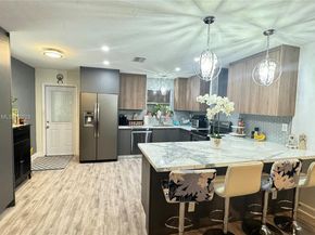 1912 SW 97th Ter, Miramar FL 33025