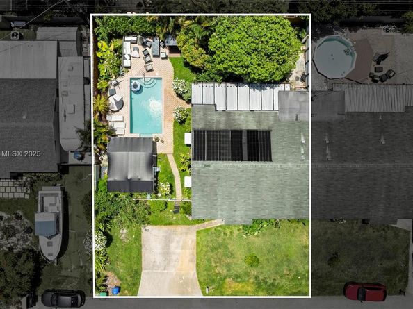 1912 SW 97th Ter, Miramar FL 33025