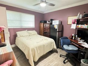 1912 SW 97th Ter, Miramar FL 33025