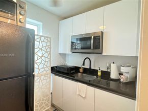 1912 SW 97th Ter, Miramar FL 33025