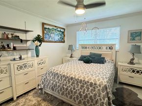 1912 SW 97th Ter, Miramar FL 33025