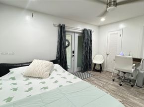 1912 SW 97th Ter, Miramar FL 33025