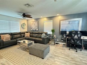 1912 SW 97th Ter, Miramar FL 33025