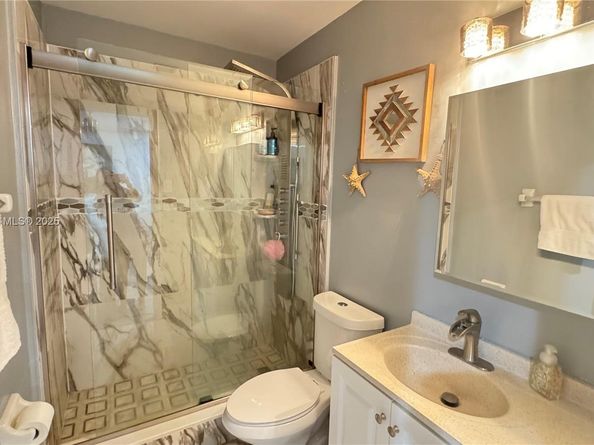 1912 SW 97th Ter, Miramar FL 33025