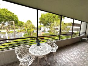 1460 Sheridan St 11D, Hollywood FL 33020