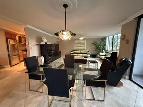 1460 Sheridan St 11D, Hollywood FL 33020