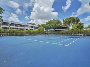 1460 Sheridan St 11D, Hollywood FL 33020