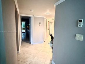 1460 Sheridan St 11D, Hollywood FL 33020