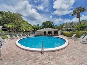1460 Sheridan St 11D, Hollywood FL 33020