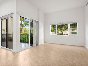 19900 E Country Club Dr 104, Aventura FL 33180