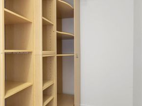 19900 E Country Club Dr 104, Aventura FL 33180