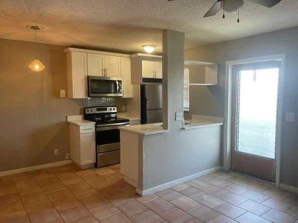 702 N L Street FL 33460