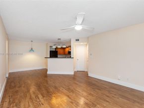 12760 Vista Isles Dr 711, Sunrise FL 33325