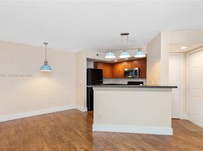 12760 Vista Isles Dr 711, Sunrise FL 33325