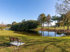 12760 Vista Isles Dr 711, Sunrise FL 33325