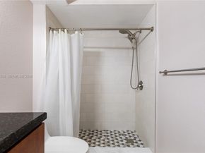 12760 Vista Isles Dr 711, Sunrise FL 33325