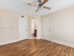 12760 Vista Isles Dr 711, Sunrise FL 33325