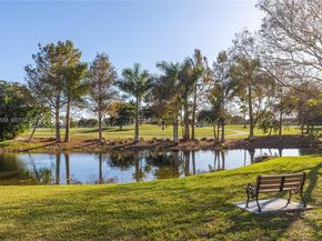 12760 Vista Isles Dr 711, Sunrise FL 33325