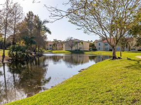 12760 Vista Isles Dr 711, Sunrise FL 33325